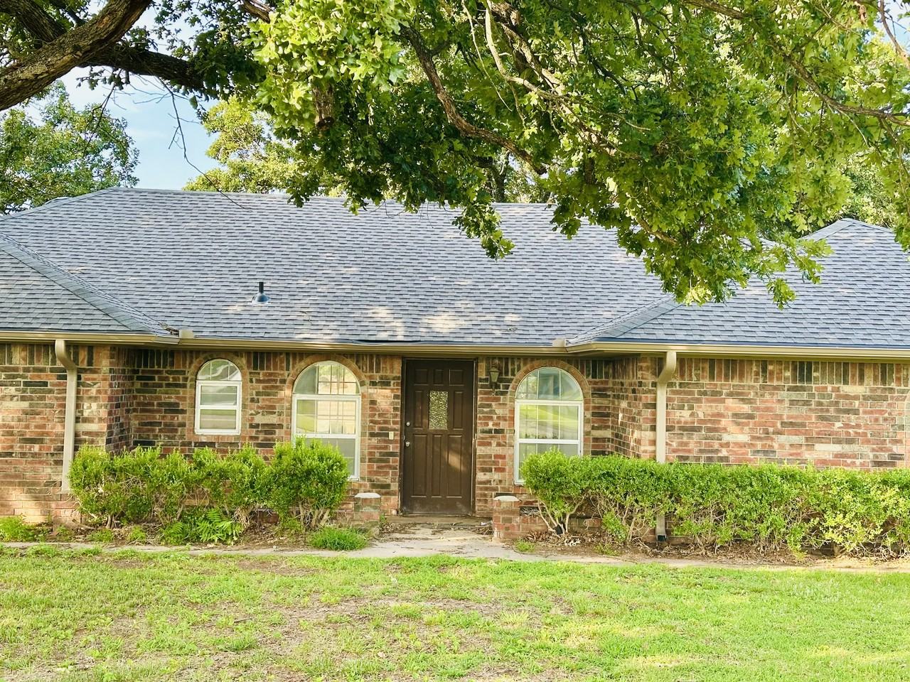 107 Clador Dr - Photo 3 of 6