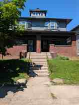 530 Eastern Ave - Photo 1 of 1