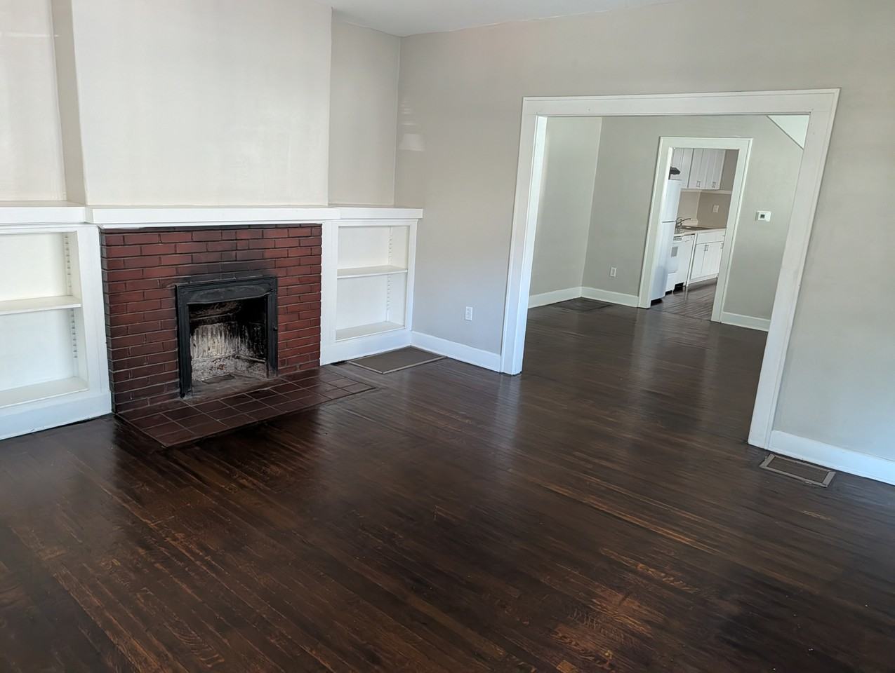 530 Eastern Ave - Photo 2 of 12
