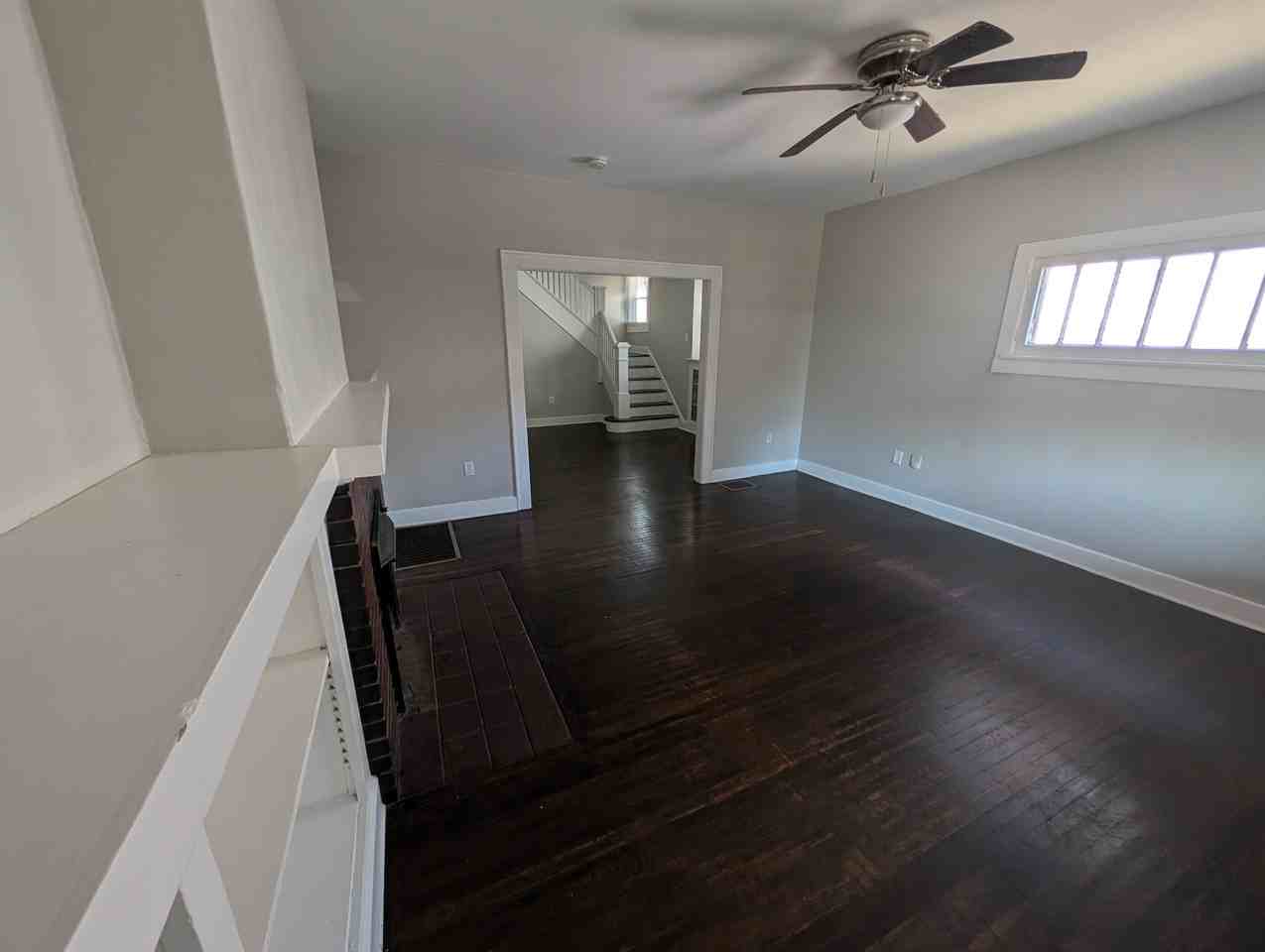 530 Eastern Ave - Photo 3 of 12