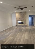 6426 Bramble Dr - Photo 1 of 1
