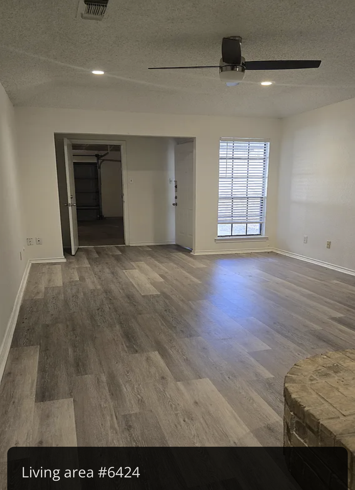 6426 Bramble Dr - Photo 2 of 3