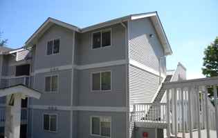 featured image of 2257 Skyline Ln W