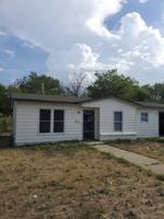 featured image of 2308 Jasper St
