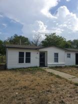 2308 Jasper St - Photo 1 of 1