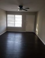 featured image of 2519 Gross Rd