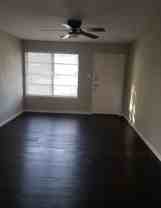 2519 Gross Rd - Photo 1 of 1
