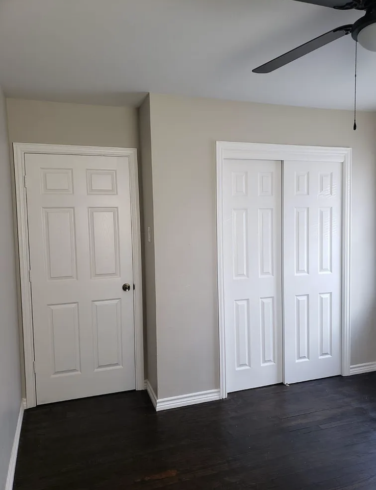 2519 Gross Rd - Photo 2 of 3