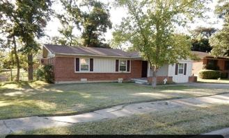 4025 Vanette Ln - Photo 1 of 1