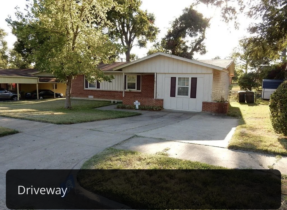 4025 Vanette Ln - Photo 3 of 3