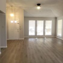 815 Tifton Ct - Photo 1 of 1