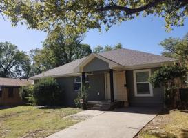 featured image of 3723 Kushla Ave