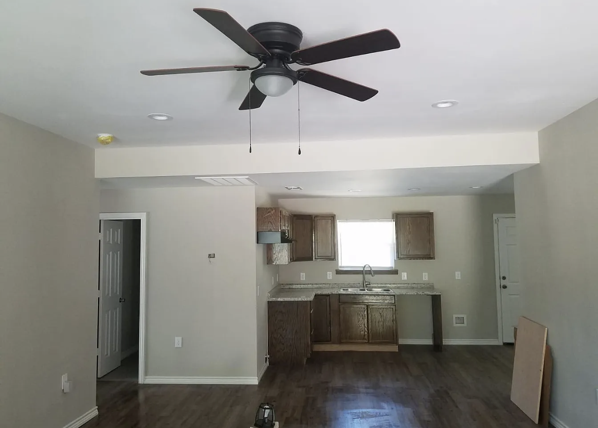 3723 Kushla Ave - Photo 2 of 3