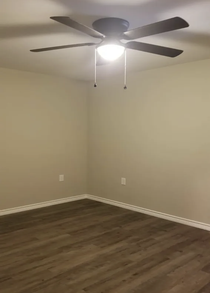 3723 Kushla Ave - Photo 3 of 3