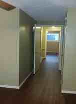505 Hughes Dr - Photo 1 of 1