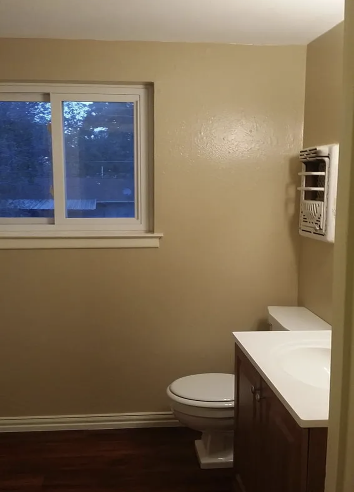 505 Hughes Dr - Photo 4 of 4