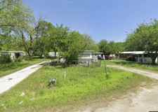 2113 Rustling Elm St - Photo 1 of 1
