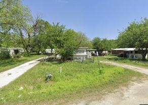 2113 Rustling Elm St - Photo 1 of 1