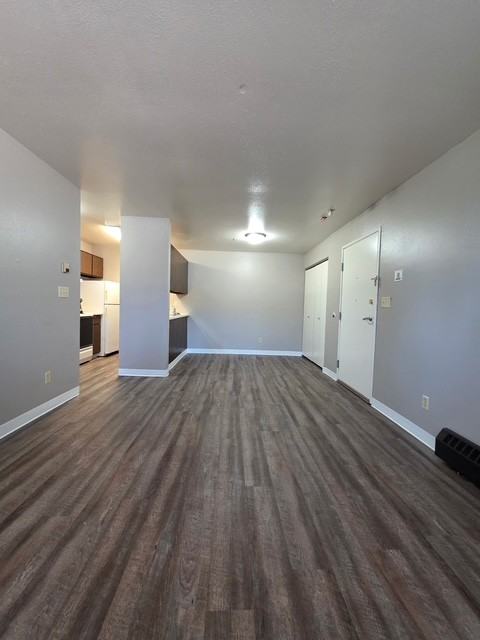 1605 7th St N #27 - Photo 2 of 17