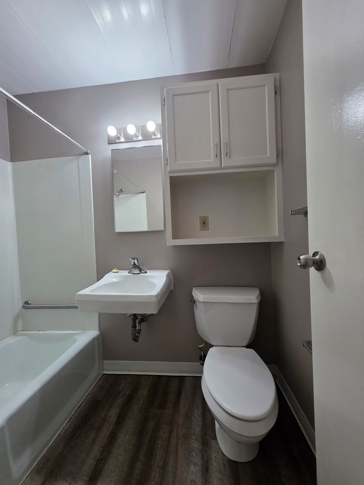 1605 7th St N #27 - Photo 4 of 17