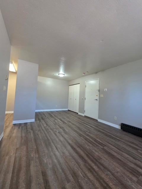 1605 7th St N #27 - Photo 5 of 17