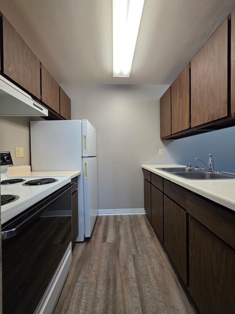 1605 7th St N #27 - Photo 6 of 17