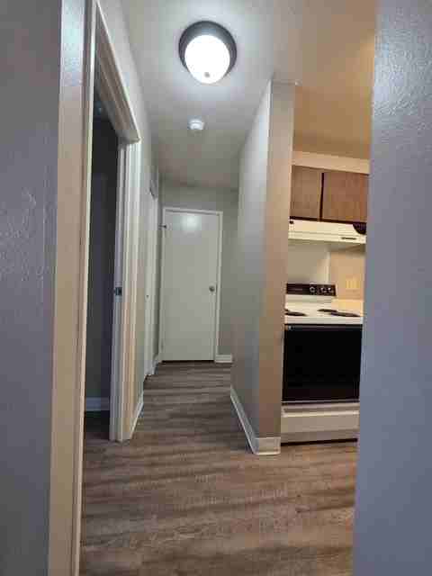 1605 7th St N #27 - Photo 7 of 17