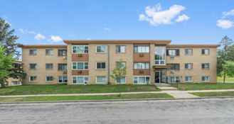 424 English St #G6 - Photo 1 of 1