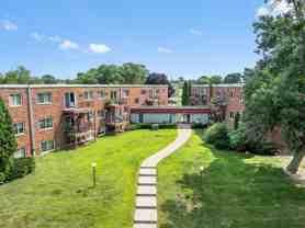 5980 Anna Ave Ne #307 - Photo 1 of 1