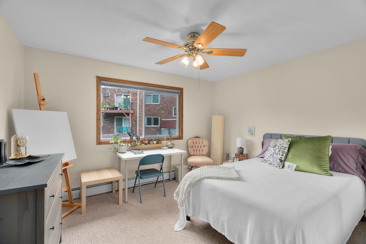 5980 Anna Ave Ne #307 - Photo 2 of 8