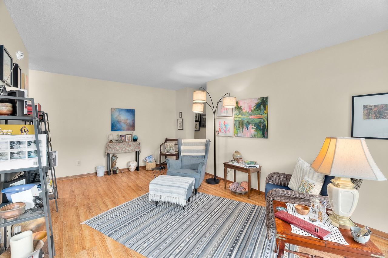 5980 Anna Ave Ne #307 - Photo 3 of 8