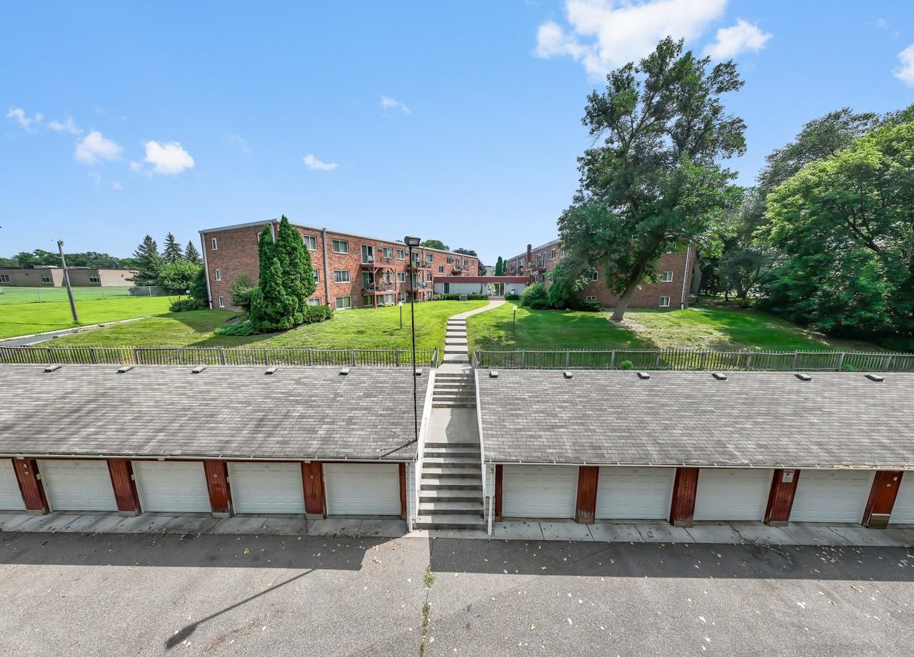 5980 Anna Ave Ne #307 - Photo 4 of 8