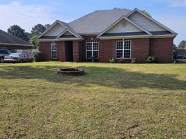 featured image of 2563 Mitchell Creek Rd