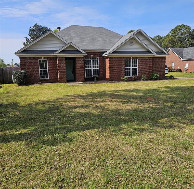 2563 Mitchell Creek Rd - Photo 2 of 6