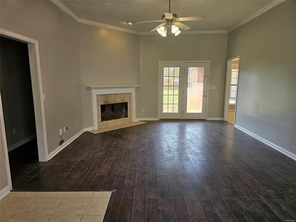 2563 Mitchell Creek Rd - Photo 3 of 6
