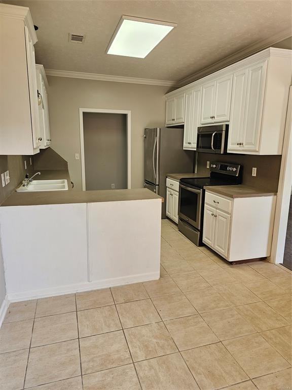 2563 Mitchell Creek Rd - Photo 5 of 6