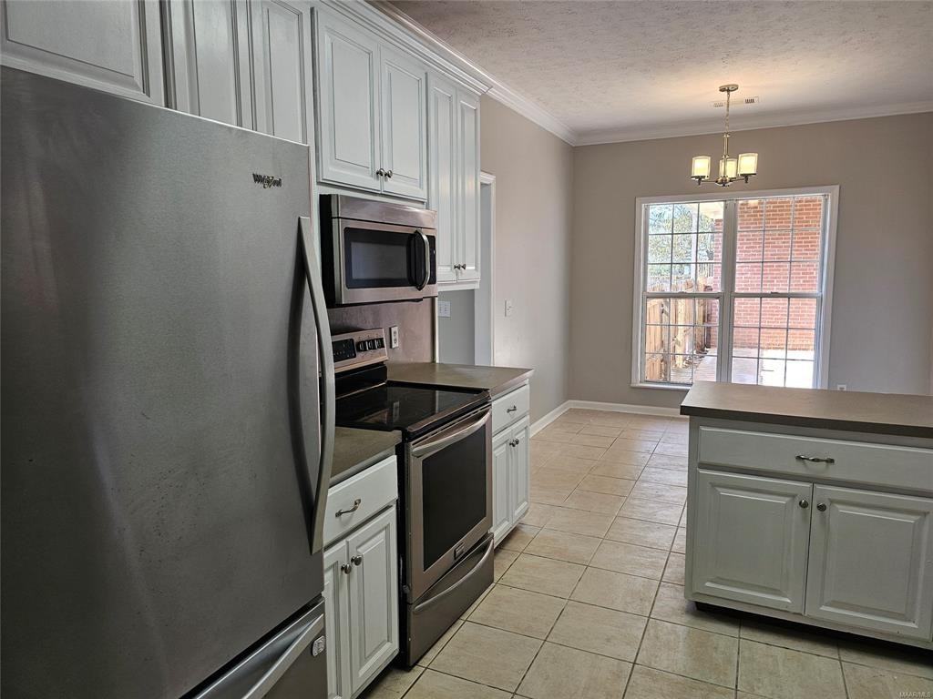 2563 Mitchell Creek Rd - Photo 6 of 6