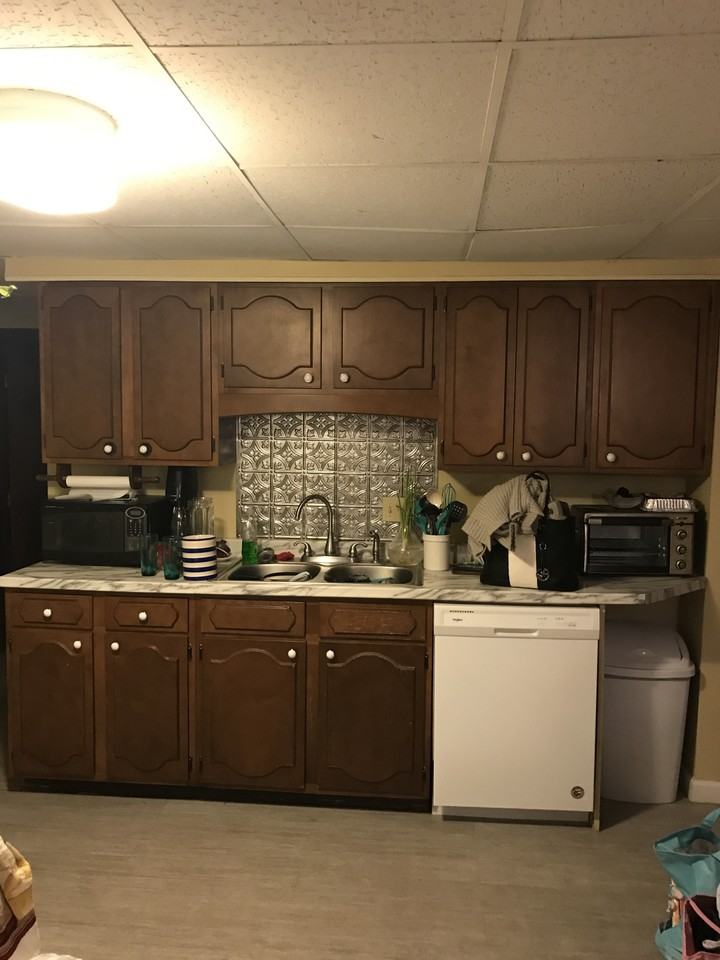 10 Macomb St #1