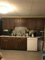 featured image of 10 Macomb St #1