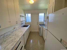 featured image of 2904 Date St #A