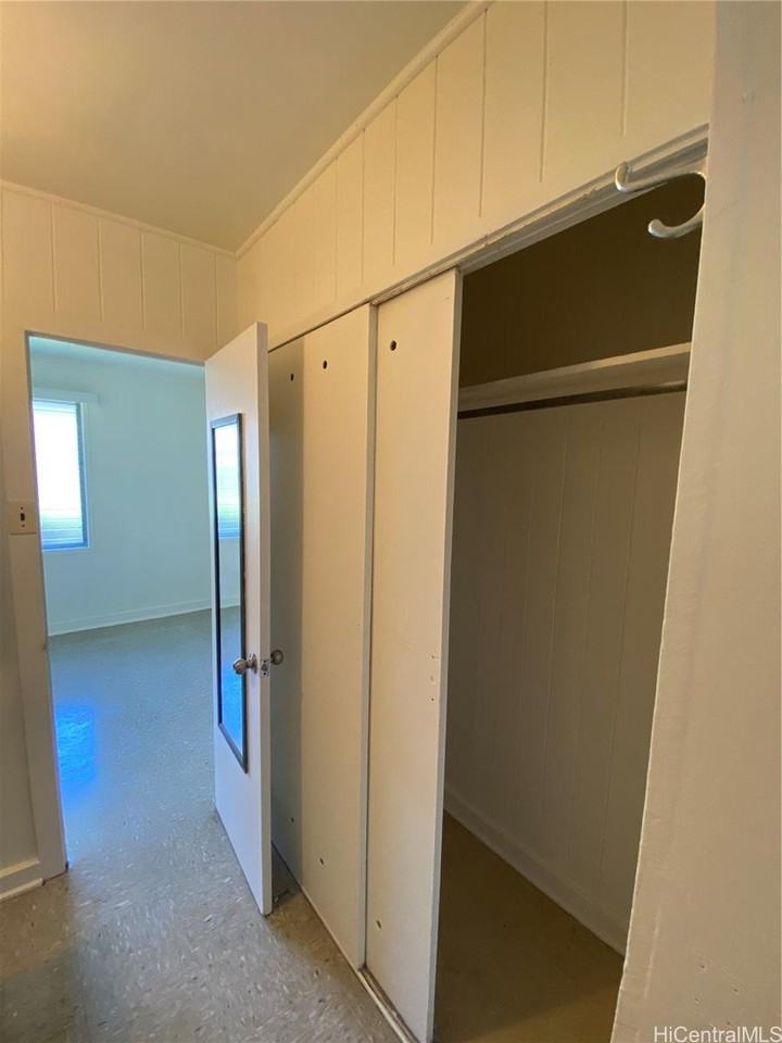 2904 Date St #A - Photo 5 of 12