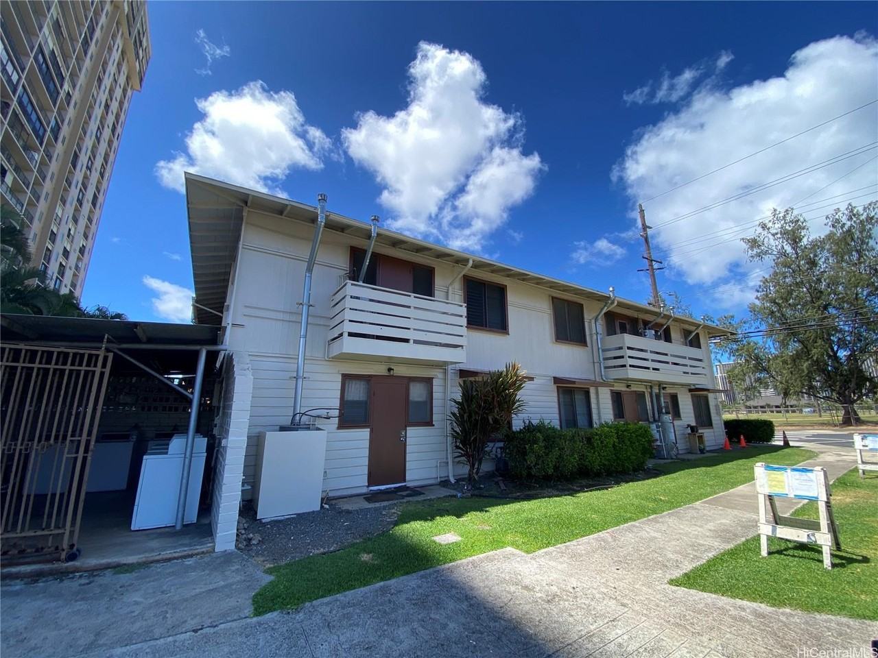2904 Date St #A - Photo 7 of 12