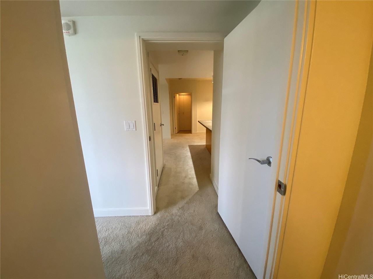 600 Queen St #1208 - Photo 4 of 12