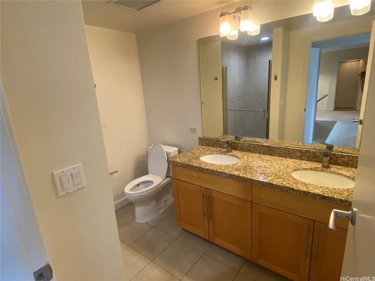 600 Queen St #1208 - Photo 7 of 12
