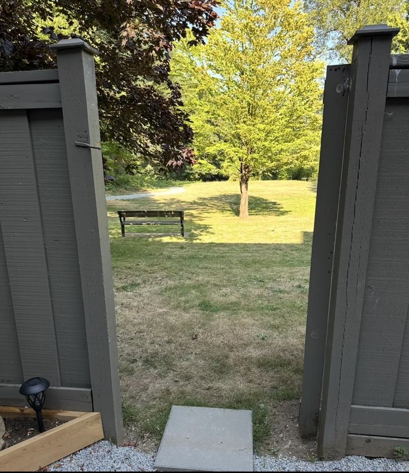 Dacre Ave & Wallace Ct #3 - Photo 6 of 48