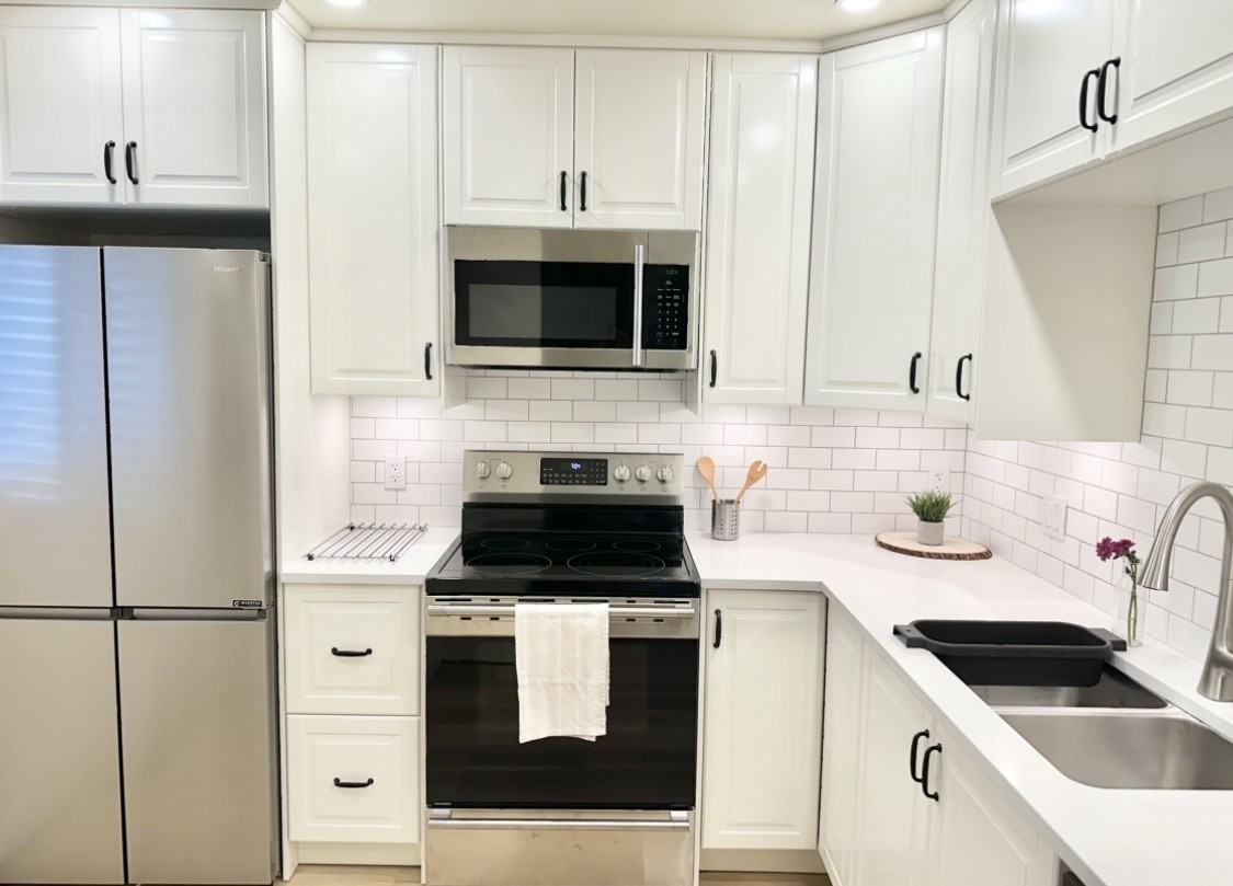 Dacre Ave & Wallace Ct #3 - Photo 2 of 48