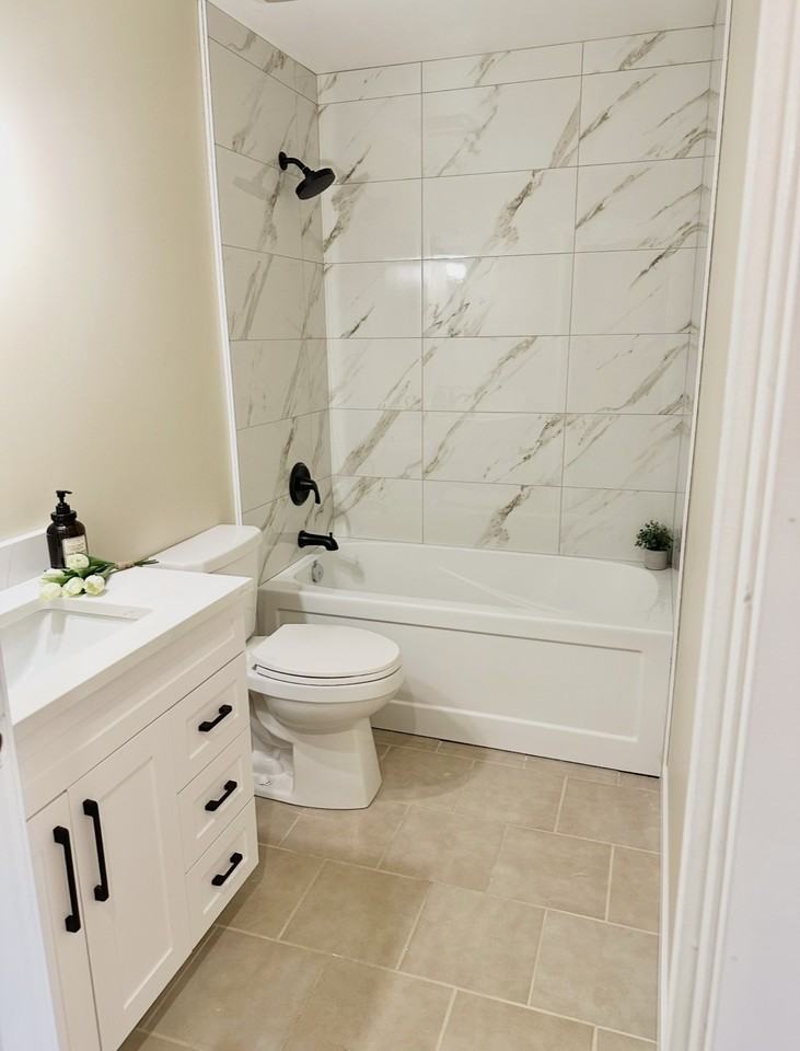 Dacre Ave & Wallace Ct #3 - Photo 3 of 48