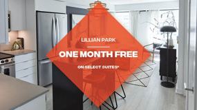 Lillian Park - Photo 1 of 1