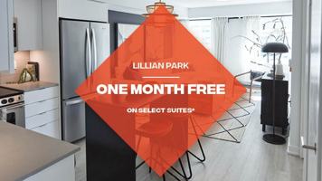 featured image of 44 Lillian St