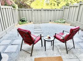 featured image of Dacre Ave & Wallace Ct #3